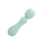 Pacifica Maui wand вибратор – синий — Фото 5