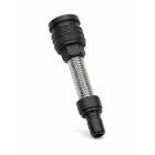 Titan Spring Joint Adaptor – Black — Photo 2