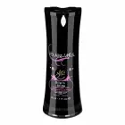 Voulez-Vous Water-based Lubricant with Champagne Scent – 30 ml — Photo 2