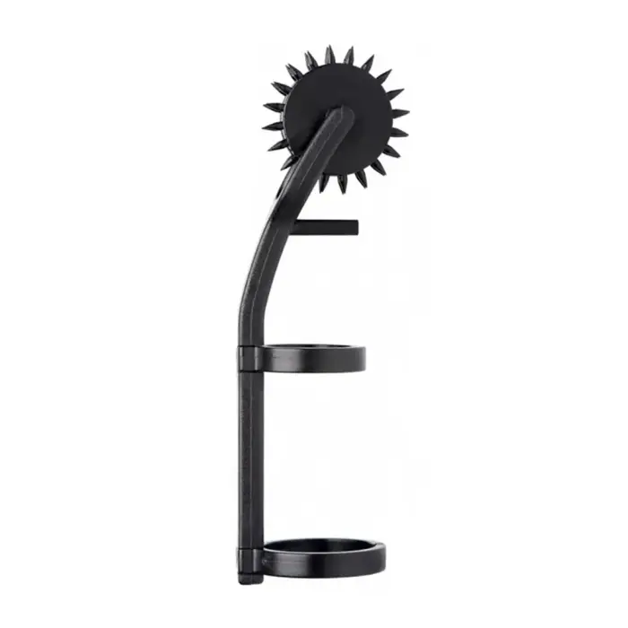 Thorn - Double Finger Pinwheel Foto 2