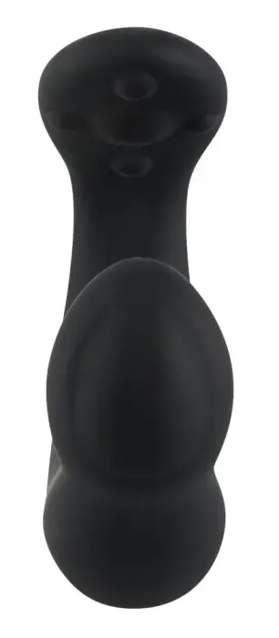 Rebel prostate stimulaator – 20 cm – Must Photo