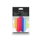 Pasties Sirds & Zieds 2 Pāri Foto 2