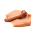 Boner Briefs Wearable Dildo Panties – Light – Medium — Photo 4