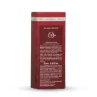 Miyoshi Miyagi INSTINCT feromoonparfüüm naistele – 15 ml — Foto 4