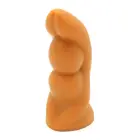 Goldplay Alien – XXL dildo – 28 cm (11″) — Foto 1