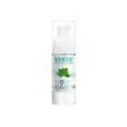 Liquid Vibrator – stimulating intimate gel with vibration effect – mint – 30 ml — Photo 1