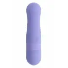Evolved Squishy Bullet – soft silicone bullet vibrator — Photo 2