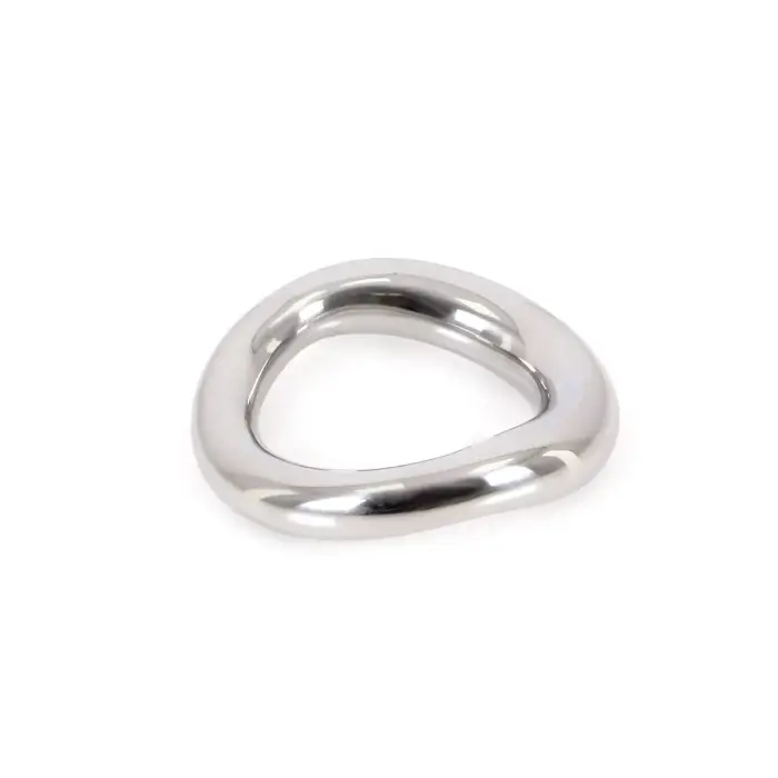 Custom Fit Cockring – 5 cm (2″)