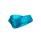 Justin+Simon Cheek bikini peldbikses – blue – L — Photo 6