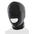 FFS Spandex atvērtas mutes maska — Foto 5