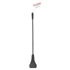 FFS silikoonist piitsake – pikk käepide – 40.6 cm — Foto 1