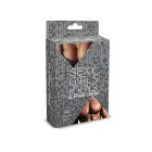Sexy Girls & Guys Playing Cards — Photo 1