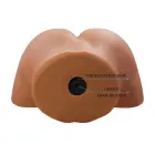 Crazy Bull Gretana Full-Size Realistic Masturbator — Photo 11