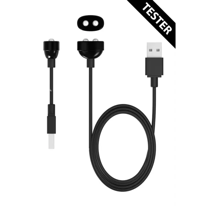 Irresistible Seductive violetais gaisa pulsa klitora stimulators – 60 min – violets Foto 5