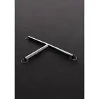 T-Bar Spreader Supports — Photo 3