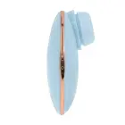 Dreamsicle - Compact AirTap vibrators - zils — Foto 3