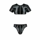 Passion Peter men's set – black – L/XL — Photo 5