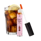 Vibrant Kiss Kola stimulējošs lūpu spīdums – 6 g — Foto 2