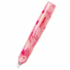 Secret Play Edible Body Art Pen – клубничный вкус – 35 г — Фото 1