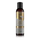 Human Lube intīmais gels uz ūdens bāzes – 150 ml — Foto 2