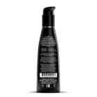 Wicked Aqua veepõhine librikant – 120 ml — Foto 2