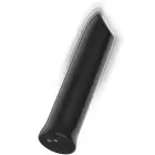 INTENSE Todrick kuulvibraator – 10.2 cm (4″) – must — Foto 2