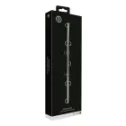 Spreader Bar with Multiple Hooks - Silver Foto 2