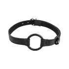 Must metallist O-ring klamber — Foto 2