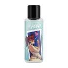 NUEI Let's Play!! Play Everything gift set – Classic — Photo 1
