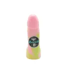 Kiotos Revolt Pink Smash 06 Medium – silikoondildo – 22,5 cm — Foto 8