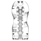 Premium Tenga Air Flow Cup – мастурбатор — Фото 2