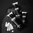 Creamy reālistisks intīmais gels – 150 ml — Foto 3