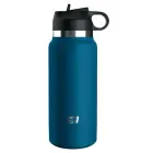 PDX Plus Private Flask Intimate Device – 23.8 cm — Photo 3