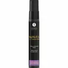 Shunga Waves orālais aerosols Exotic Fruits – 20 ml — Foto 2