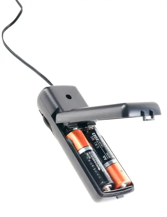 FFS piepūšamais seksa krēsls Hot Seat – melns Foto 5