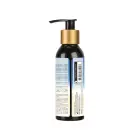 Sensuva Jelly – thick water-based lubricant – toy-friendly, non-drip – 125 ml — Photo 2