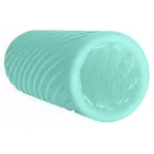 Arcwave Ghost Mint - Flexible Intimate Sleeve, 10 cm – Mint — Photo 2