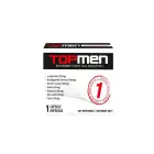 TopMen maisto papildas vyrams – 1 vnt. Photo