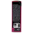 Spain Fly Extreme Stimulating Drops for Women – 30 ml — Photo 7