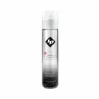 ID Xtreme – высокопроизводительный лубрикант на водной основе – 30 мл — Фото 1