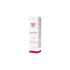 SHS Perfect Bust Gel 150ml – укрепляющая растительная сыворотка для груди и декольте — Фото 3
