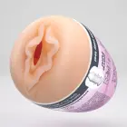 Ezy Egg - The Skilled masturbaator – lilla — Foto 4