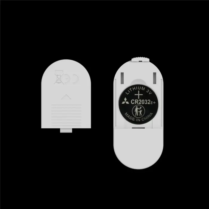 Vibrējošs Ridge Knights gredzens Foto 10