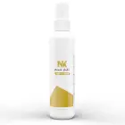 Nina Kiki Cup очиститель для игрушек 150ml – Мягкий спрей-очиститель для аксессуаров — Фото 2