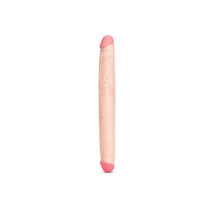 Me You Us Ultra Cock divpusējs dildo – 30 cm (12″)