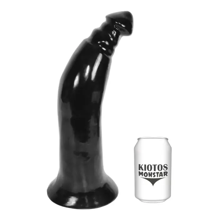Cringer Dildo – 42 cm (16.5″)