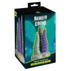 Beasty Cocks Triple Tentacle Dildo – 22 cm (8.5″) Photo