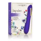 Estim Petite Wand zils Foto 2