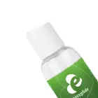 EasyGlide Dabisks ūdens bāzes lubrikants – 150 ml — Foto 5