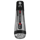 PDX Elite ViewTube MAX automaatne masturbaator – must — Foto 2